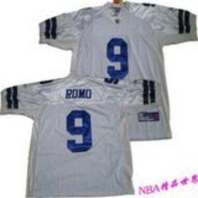 NFL Jersey-230